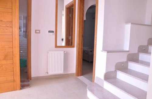 Djerba Midun Villa | Dar Aïcha