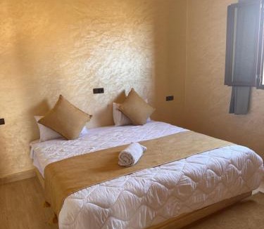 Hassilabied House | Dar Amrad
