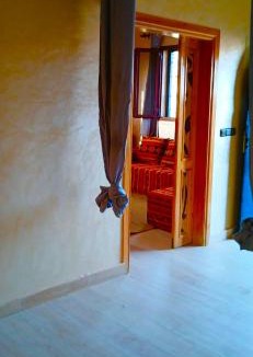 Hassilabied House | Dar Amrad