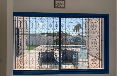 Midoun House | Dar Asteroth