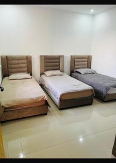 El Battan Villa | Dar Ayla à DJERBA houmt souk