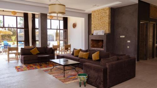 Ghazoua House | Dar Ayman Essaouira