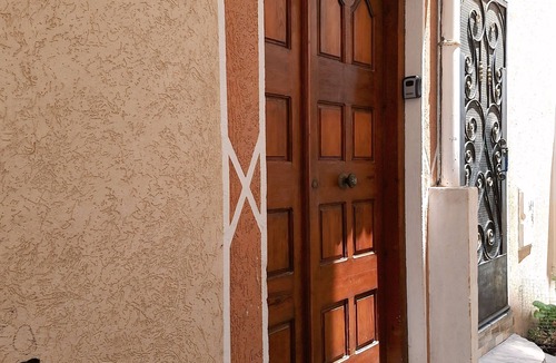 Medina de Sousse Apartment | Dar Aziz