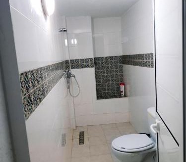 Medina de Sousse House | Dar Aziz VIP