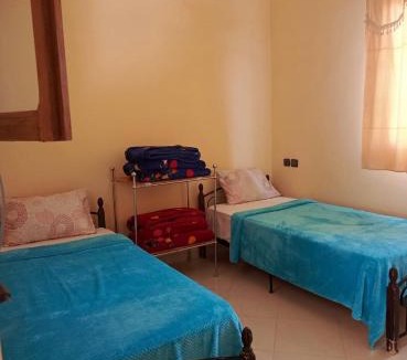 Merzouga Apartment | Dar Bedda