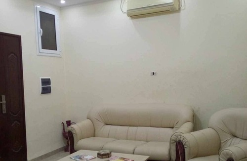 Tozeur House | Dar Bilel a beautiful place