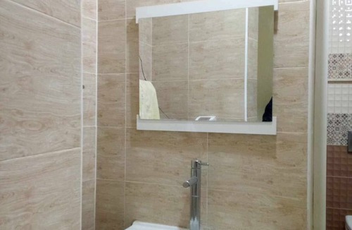 Tozeur House | Dar Bilel a beautiful place