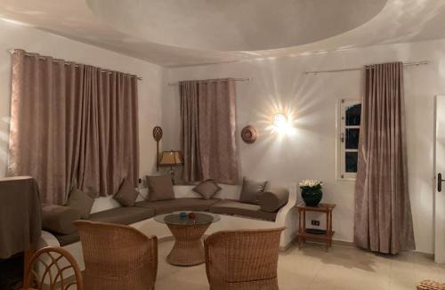 Playa Sidi Mehrez House | Dar Bolte Djerba