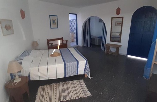 Djerba Ajim Bed & Breakfast | Dar Chick Yahia Ile De Djerba