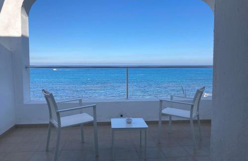 La Marsa House | Dar Corniche La Marsa (Adults Only)