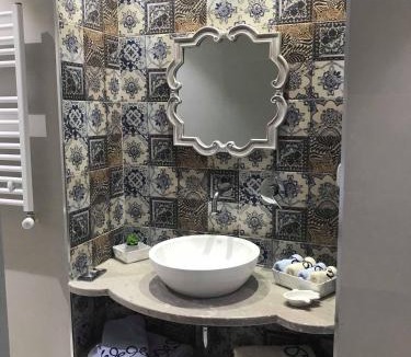 La Marsa House | Dar Corniche La Marsa (Adults Only)