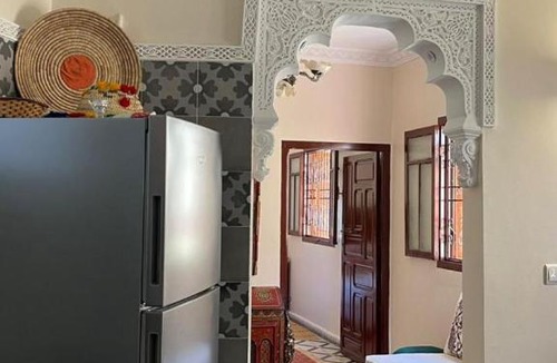 Asilah Hostel | Dar daddy