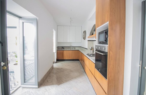 Medina of Tunis House | Dar Dou