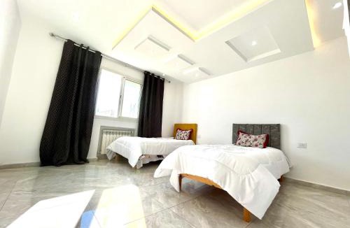 Kelibia Apartment | Dar.eJar