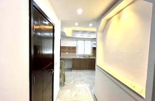 Kelibia Apartment | Dar.eJar