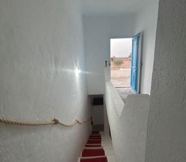 Mellita House | Dar El Amel