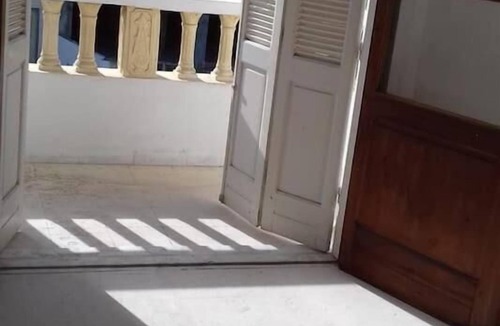 Bizerte Apartment | Dar el Baraka - Banzart