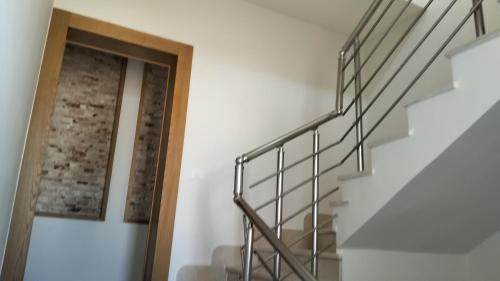 Mahdia House | Dar El Bhar