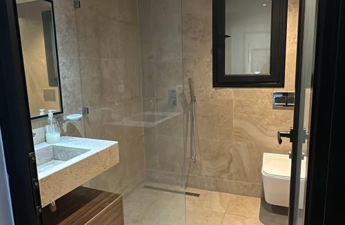 Nabeul Governorate Bed & Breakfast | Dar El Bondek villa de compagne Foret jaccuzi swimming pool compagne garden