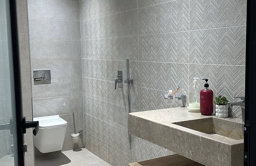 Nabeul Governorate Bed & Breakfast | Dar El Bondek villa de compagne Foret jaccuzi swimming pool compagne garden