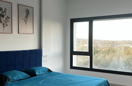 Nabeul Governorate Bed & Breakfast | Dar El Bondek villa de compagne Foret jaccuzi swimming pool compagne garden