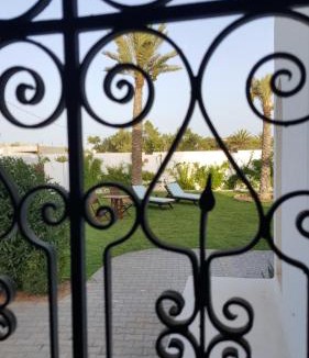 Mezraia Bed & Breakfast | Dar El Jerbi
