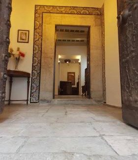 Medina of Tunis Hotel | Dar el médina