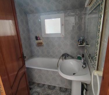 El Maamoura Apartment | Dar EL MAAMOURA
