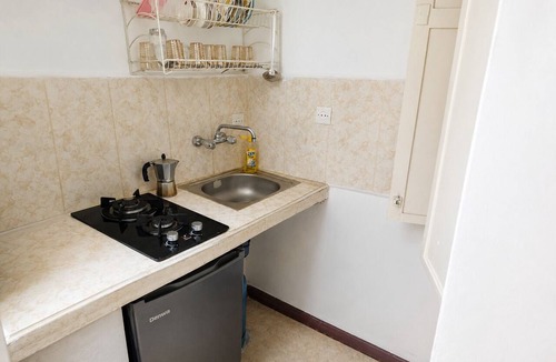 SOUR JDID House | Dar El Medina