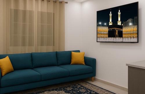 Houmt Souk Apartment | Dar El Yasamine