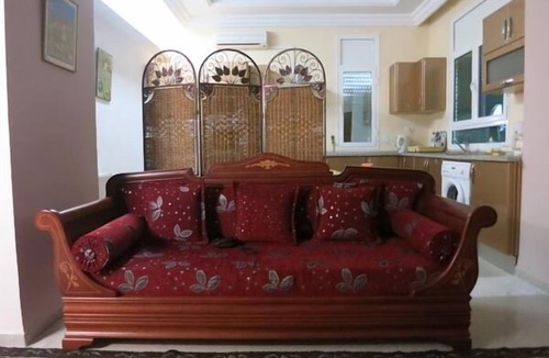La Soukra House | Dar El Yasmine Tunis