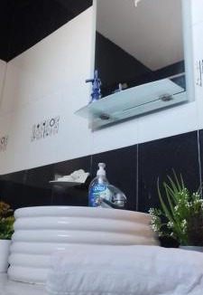 Le Kef Apartment | DAR EL3EZ