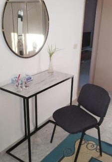 Le Kef Apartment | DAR EL3EZ