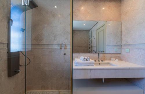 Hamma House | Dar Elyssa