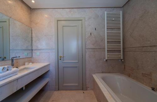 Hamma House | Dar Elyssa