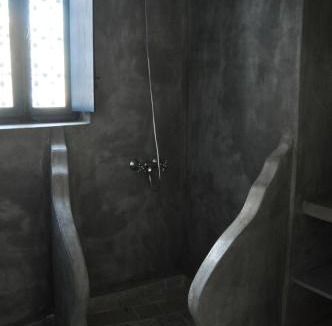 Erriadh Bed & Breakfast | Dar Ennour Djerbahood Erriadh