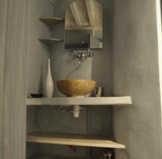 Erriadh Bed & Breakfast | Dar Ennour Djerbahood Erriadh
