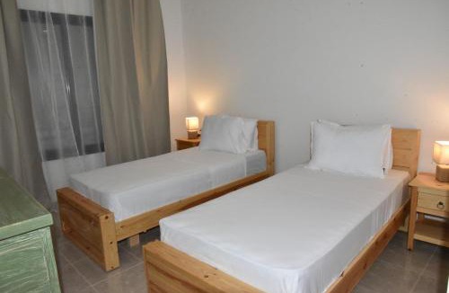 Tozeur Bed & Breakfast | Dar Fatima
