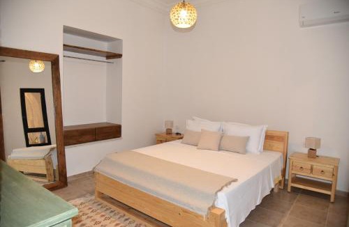 Tozeur Bed & Breakfast | Dar Fatima