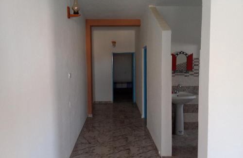 Gabes Governate Apartment | dar fatma matmata