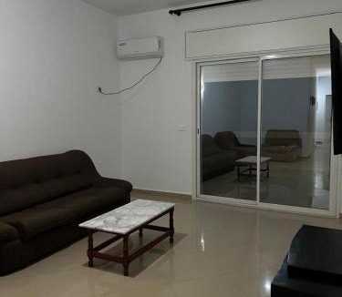 Bizerte Apartment | Dar Fatma