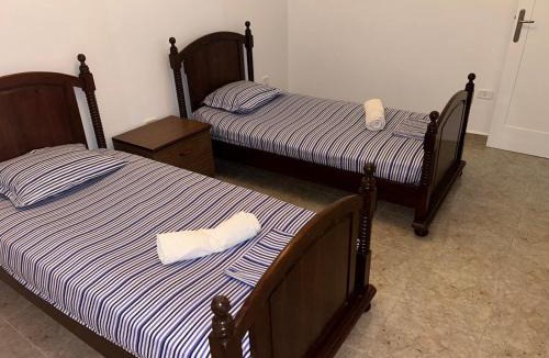 Bizerte Apartment | Dar Fatma