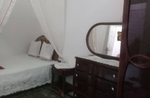 Kairouan Apartment | Dar Hedia Karkoud apartment