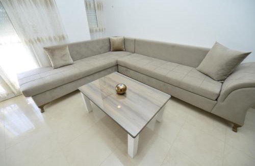 El Maamoura Apartment | Dar Hella Apartments