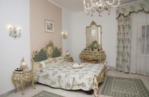Sqanes House | Dar Henani