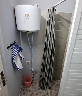 Houmt Souk Apartment | Dar Janis Djerba دار يانيس جربة