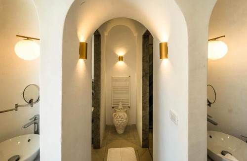 Hammamet House | Dar Jbel