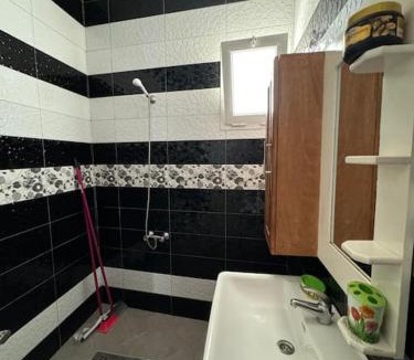 Kelibia Apartment | Dar Kélibia - Mansoura