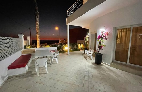 Imsouane House | Dar Kenza ! 2 steps from the beach