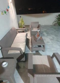 Sousse Apartment | DAR KHOUALDIA